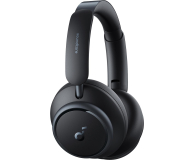 ANKER Słuchawki nauszne Soundcore Space Q45 A3040G11 - 1077480 - zdjęcie 3